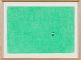 Water 2 by Callum Morton contemporary artwork works on paper