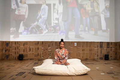 Canadas Sobey Art Award Radically Revamped for 2020