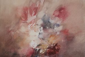 Jake Wood-Evans