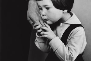 Antanas Sutkus