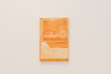 Our Bellies Folding Over by Aki Hassan contemporary artwork painting