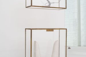 Walter Pichler