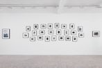 Ming Smith contemporary artist