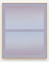 ohne Titel by Ulrich Erben contemporary artwork painting