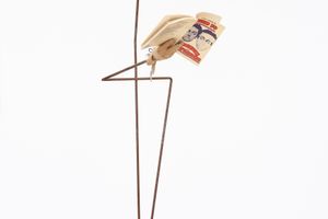 Simon Starling