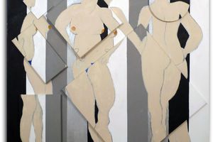 Susan Weil
