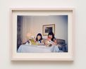 bon AppetitParis2021 by Fumiko Imano contemporary artwork Photography