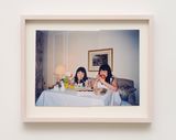 bon AppetitParis2021 by Fumiko Imano contemporary artwork photography