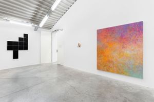 Group Exhibition