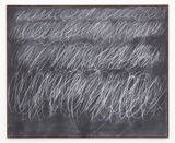 Untitled 1970 by Tammi Campbell contemporary artwork drawing