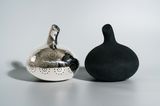 Heartfelt Love 4 by Man Fung Yi contemporary artwork sculpture
