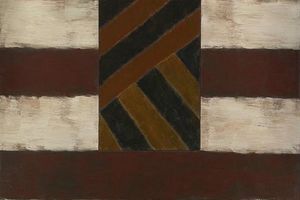 Sean Scully
