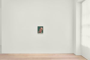Liu Ye