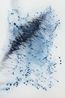 Sky Constellation No.7 by Zhao Zhao contemporary artwork Painting