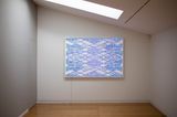 Seven Sisters Matariki by Peata Larkin contemporary artwork installation
