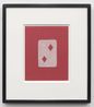 Untitled by Henni Alftan contemporary artwork Works on Paper