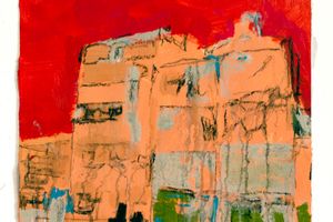 Tammam Azzam