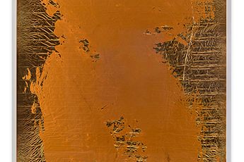 Pamela Rosenkranz contemporary artist