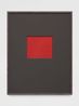 Channel V by Anca Munteanu Rimnic contemporary artwork Works on Paper