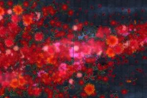 teamLab