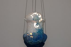 Michelle Ussher
