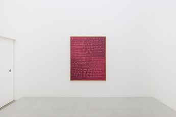 Yong-Ik Cho contemporary artist