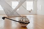 Mariana Castillo Deball contemporary artist