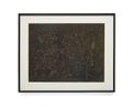 Nuit Blanche by Maliheh Afnan contemporary artwork Works on Paper