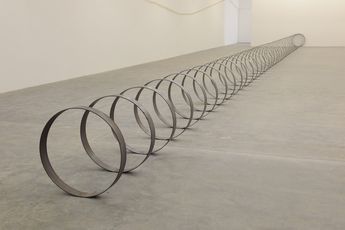 Rayyane Tabet contemporary artist