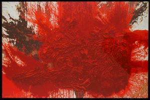 Hermann Nitsch