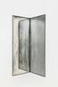 O tempo e by Carolina Cordeiro contemporary artwork Design