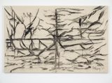 Www.fyA by Peppi Bottrop contemporary artwork drawing