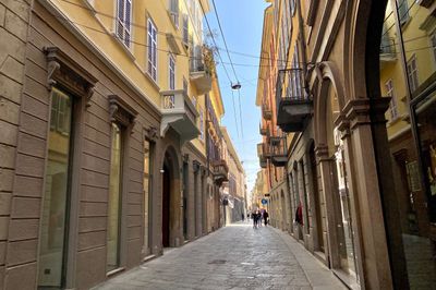 Lehmann Maupin Announces Milan Pop-Up