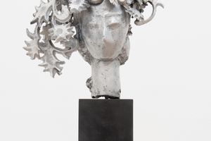 Manolo Valdes
