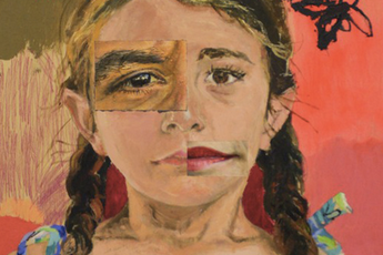 Ruben Ortiz Torres contemporary artist