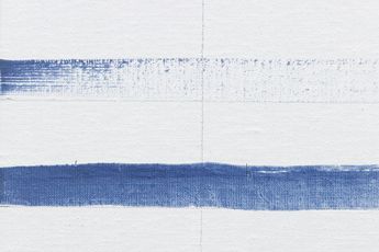 Sandra Bushby contemporary artist