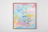 The Hurricane by Emily Rae Smith Labuschagne contemporary artwork painting