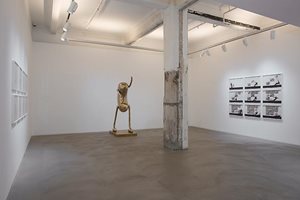 Group Exhibition