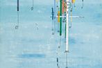Edwin Tanner contemporary artist