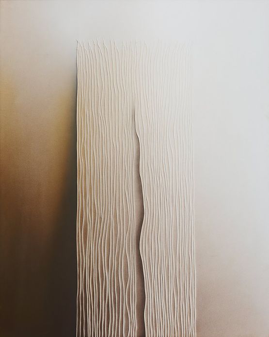 Work 151062 by Tsuyoshi Maekawa contemporary artwork Painting