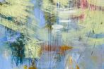 Megan Rooney contemporary artist