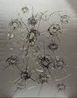 Constellations by Zhao Zhao contemporary artwork Sculpture