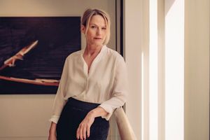 Top Talent on the Move at Christies and Phillips