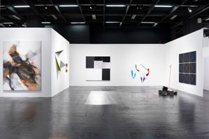 Art Cologne