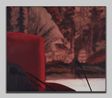 Surveillance and Panorama 1 by Yang Zhenzhong contemporary artwork Painting