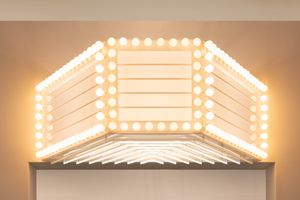 Philippe Parreno