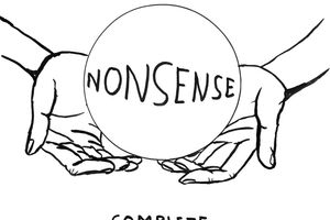 David Shrigley