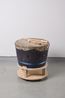 Drumming I by Yohan Han contemporary artwork Sculpture