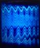 Waves no.2 by Akihiro Hasegawa contemporary artwork Painting