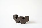 Teardrop Vessel 130 by Timo Nasseri contemporary artwork Sculpture